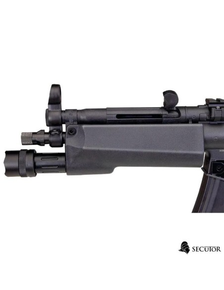 subfusil-secutor-aeg-virtus-iv-detalle-cargador