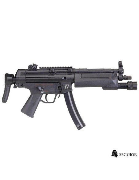 subfusil-secutor-aeg-virtus-iv-accion