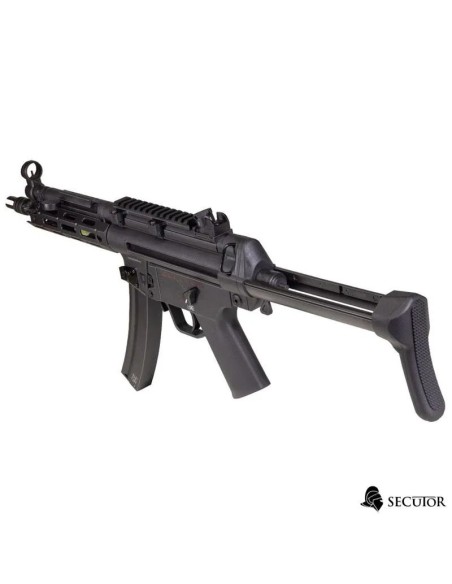 subfusil-secutor-aeg-virtus-iv-vista-lateral