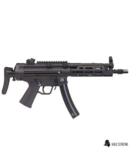 subfusil-secutor-aeg-virtus-iv-detalle-empuñadura