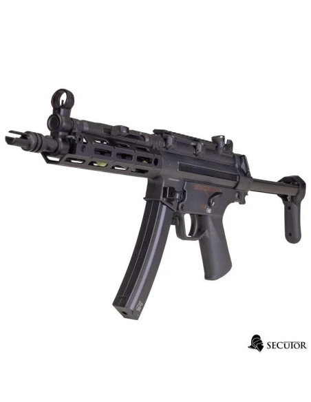 subfusil-secutor-aeg-virtus-iv-instalacion-accesorios