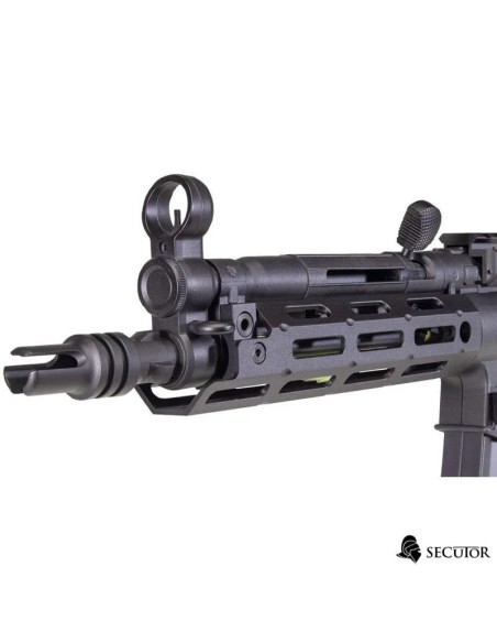 subfusil-secutor-aeg-virtus-iii-parte-superior