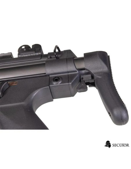 subfusil-secutor-aeg-virtus-iii-detalle-gatillo