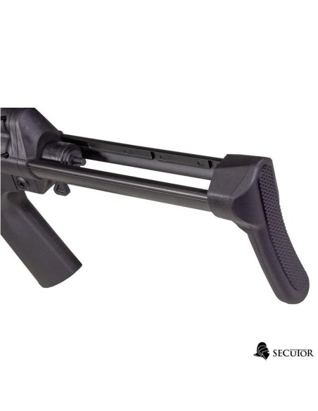 subfusil-secutor-aeg-virtus-iii-vista-superior