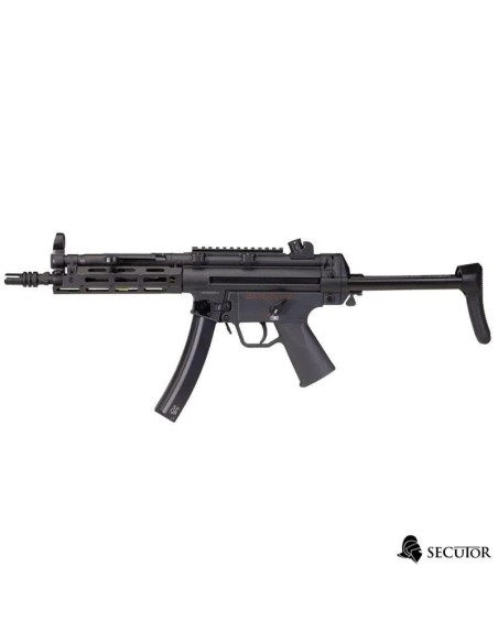 subfusil-secutor-aeg-virtus-iii-uso-en-campo