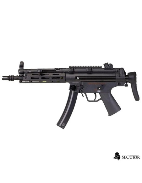 subfusil-secutor-aeg-virtus-iii-vista-lateral