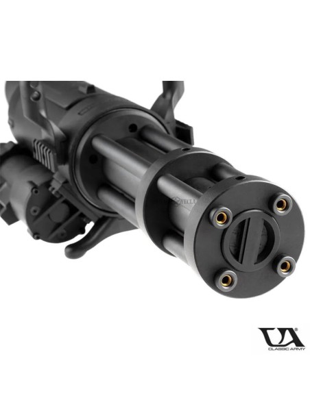 mini-vulcan-m133-classic-army-disparo-en-accion
