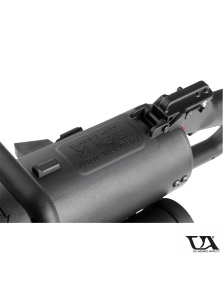 mini-vulcan-m133-classic-army-vista-lateral