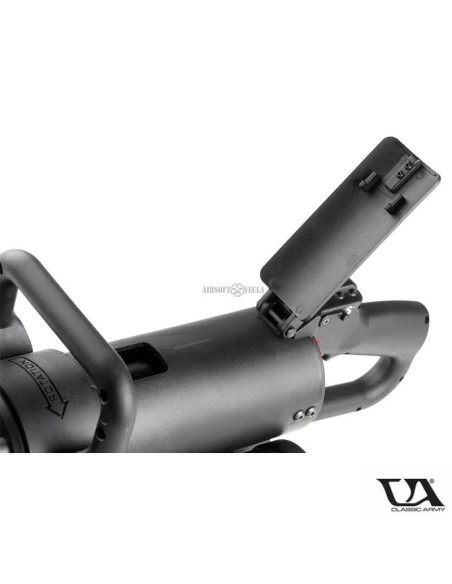 mini-vulcan-m133-classic-army-airsoft-rifle-front-view