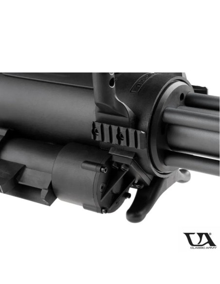 mini-vulcan-m133-classic-army-airsoft-rifle-close-up