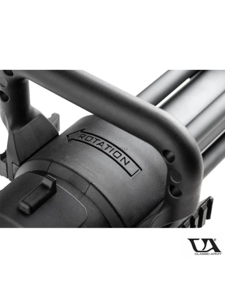 mini-vulcan-m133-classic-army-airsoft-rifle-rear-view