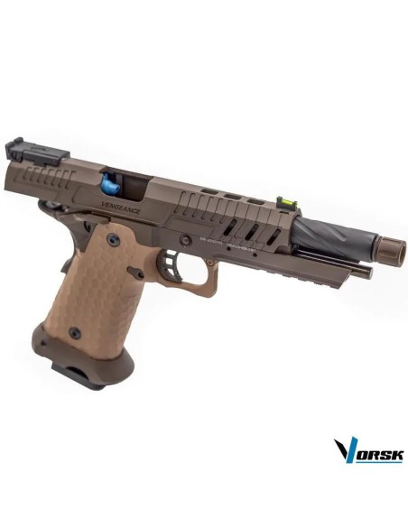 vorsk-gbb-cs-hi-capa-vengeance-tan-bronce-lateral-derecha