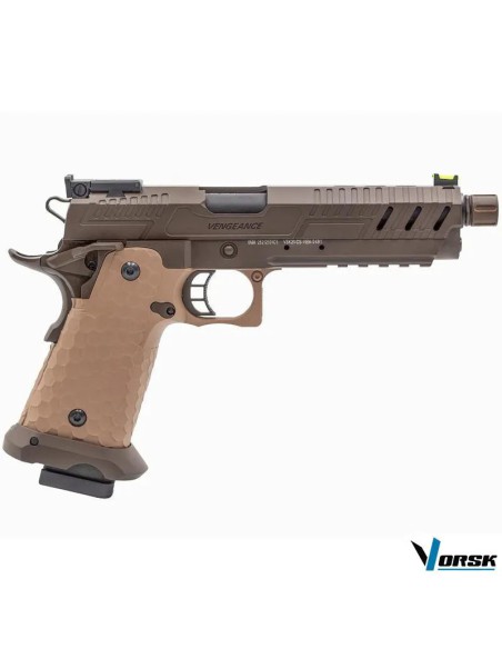 vorsk-gbb-cs-hi-capa-vengeance-tan-bronce-detalle-mecanismo