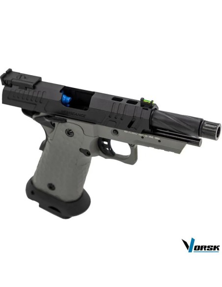 vorsk-gbb-cs-hi-capa-vengeance-tan-bronce-vista-superior