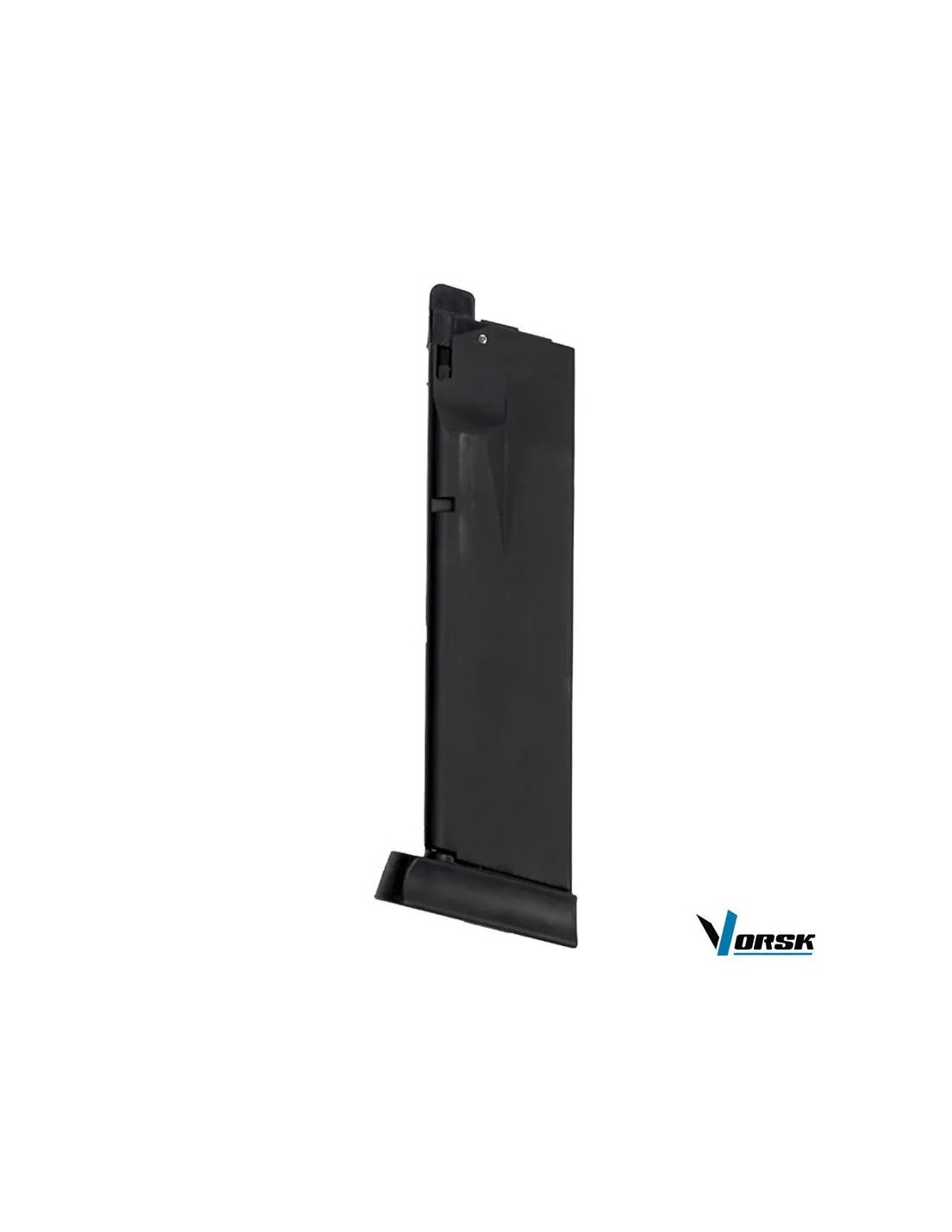 CARGADOR P226 VP26 20 RONDAS METÁLICO