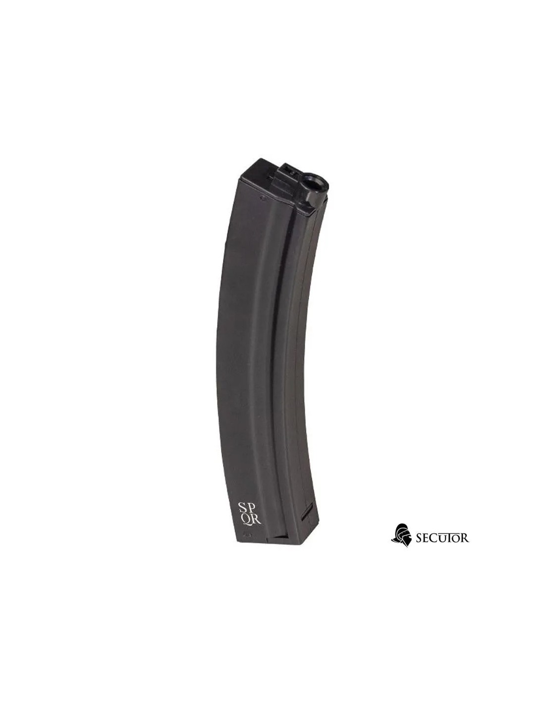 CARGADOR 90 RONDAS SERIE VIRTUS COMPATIBLE SAVT003 SAVT002 SAVT001