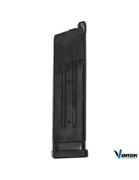 pila-fenix-18650-3-6v-2600mah-rendimiento-largo