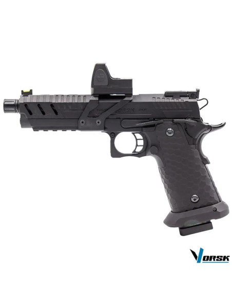 vorsk-gbb-cs-hi-capa-vengeance-rds-negro-vista-lateral