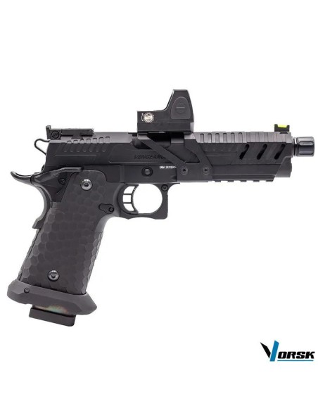 vorsk-gbb-cs-hi-capa-vengeance-rds-negro-detalle-grip