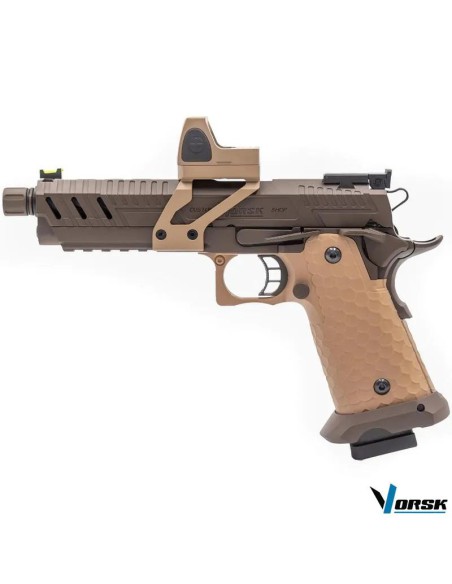 vorsk-gbb-cs-hi-capa-vengeance-gris-negro-detalle-gatillo
