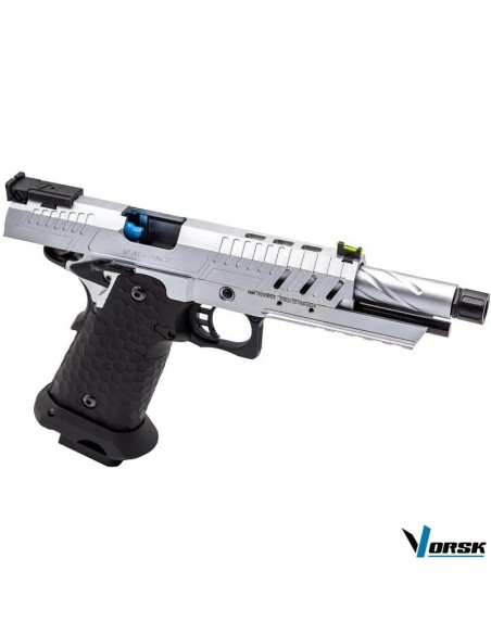 vorsk-gbb-cs-hi-capa-vengeance-negro-plata-lateral