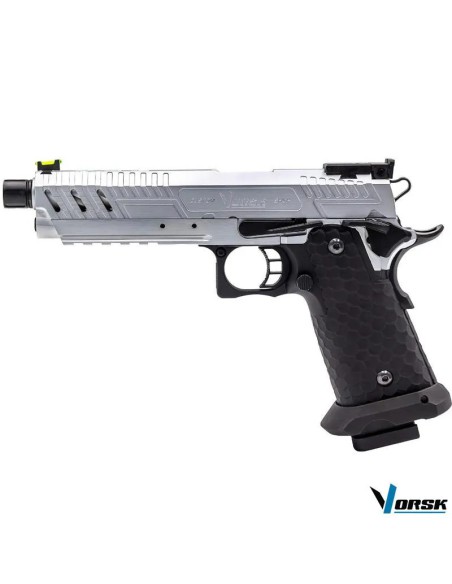vorsk-gbb-cs-hi-capa-vengeance-negro-plata-detalle-mecanismo