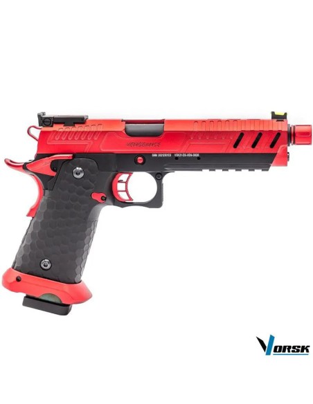 vorsk-gbb-cs-hi-capa-vengeance-negro-rojo-cuerpo-completo