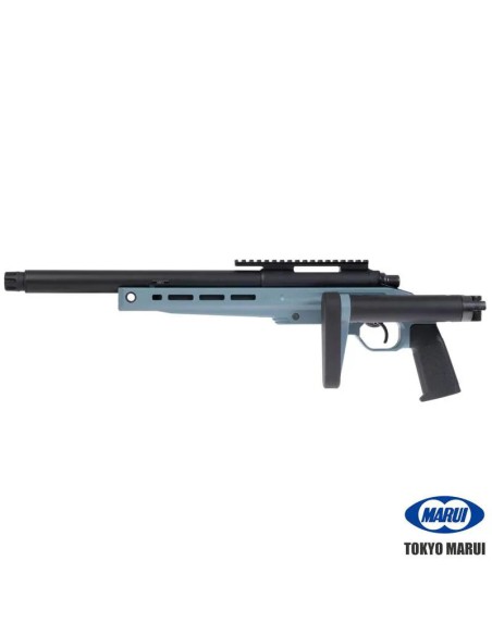 vorsk-gbb-cs-hi-capa-vengeance-negro-rojo-accionamiento-accion