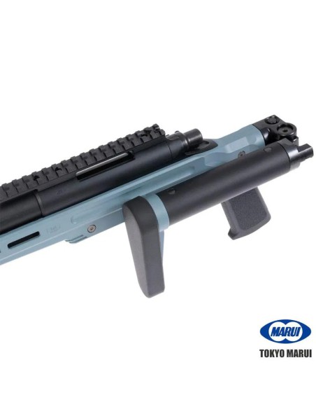 francotirador-marui-vsr-one-phantom-blue-vista-frontal