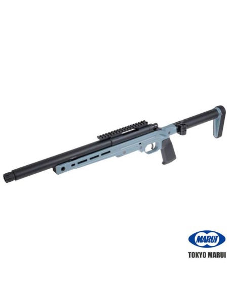 francotirador-marui-vsr-one-phantom-blue-con-visor
