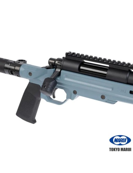 francotirador-marui-vsr-one-phantom-blue-zoom-preciso