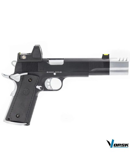 vorsk-gbb-vp-x-negro-cromo-angulo-inferior