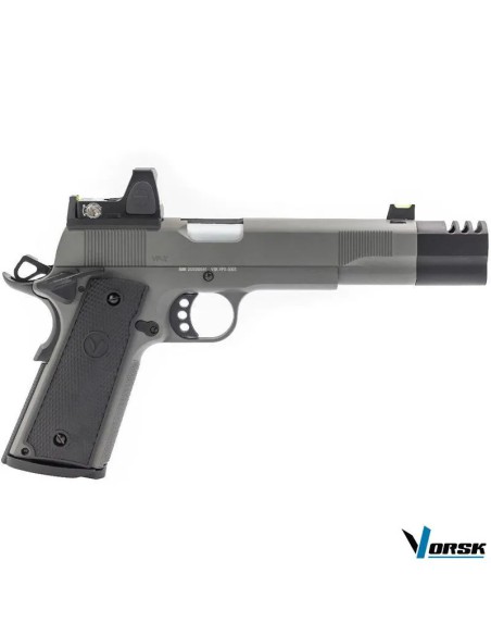 vorsk-gbb-vp-x-gris-bds-punto-rojo-montaje-en-arma