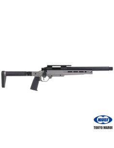 pistola-vorsk-gbb-hi-capa-3.8-pro-en-negro-y-plata 2