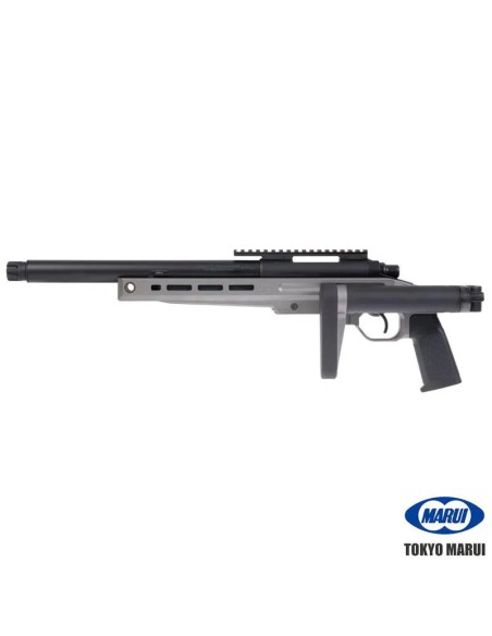 vorsk-gbb-hi-capa-3.8-pro-negro-plata-vista-superior