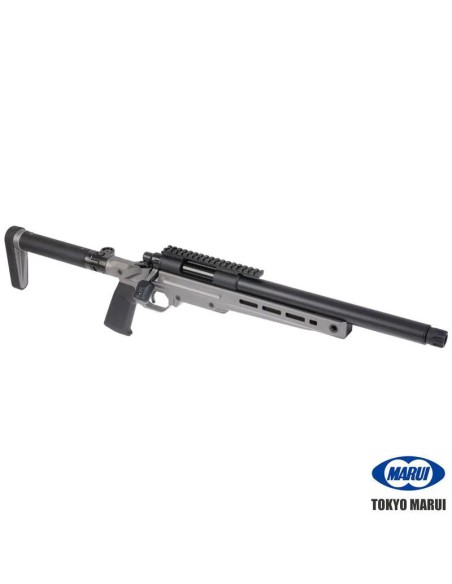francotirador-marui-vsr-one-phantom-gray-detalle-cargador