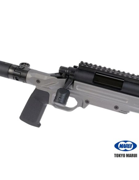 francotirador-marui-vsr-one-phantom-gray-vista-lateral