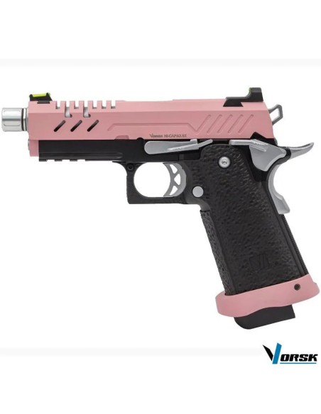 francotirador-marui-vsr-one-phantom-gray-vista-frontal