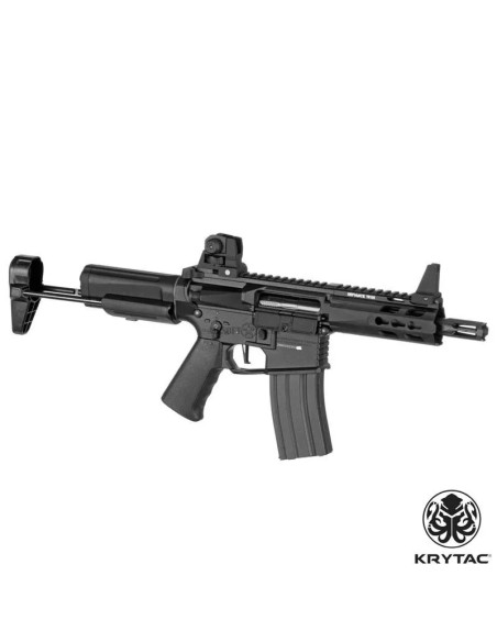 Pistola-de-airsoft-Vorsk-GBB-Hi-Capa-3.8-PRO-negro-rosa