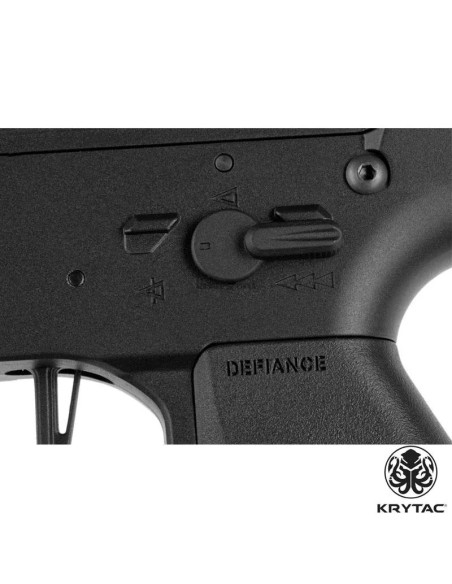 vorsk-gbb-hi-capa-3.8-pro-negro-rosa-vista-trasera