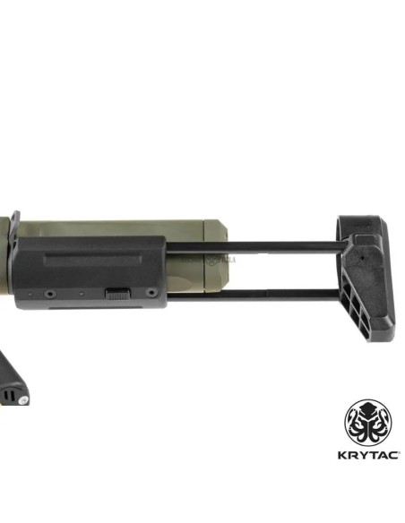 replica-krytac-trident-black-mk2-pdw-2024-vista-trasera