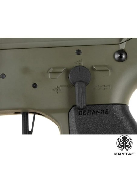 replica-krytac-trident-green-mk2-pdw-2024-vista-lateral