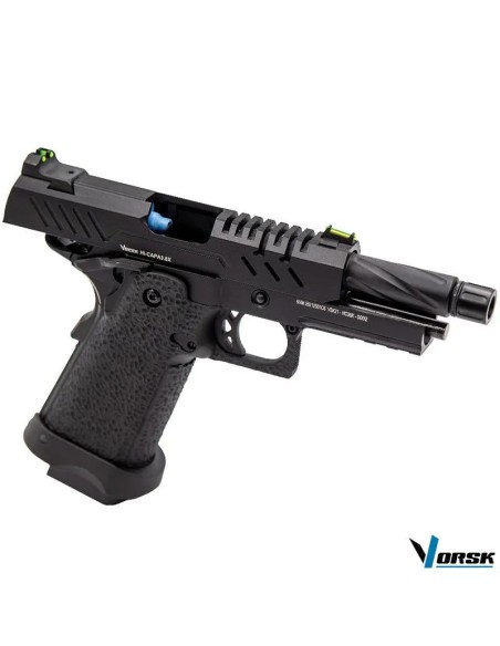 replica-krytac-trident-green-mk2-pdw-2024-galeria-general
