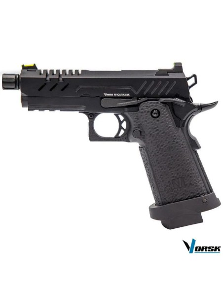 replica-krytac-trident-green-mk2-pdw-detalle-gatillo
