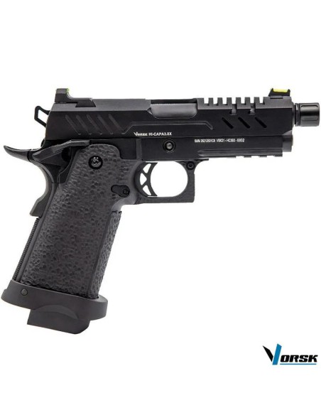 replica-krytac-trident-green-mk2-pdw-cargador
