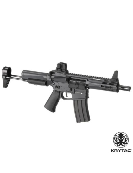 vorsk-gbb-hi-capa-3.8-pro-negro-vista-superior