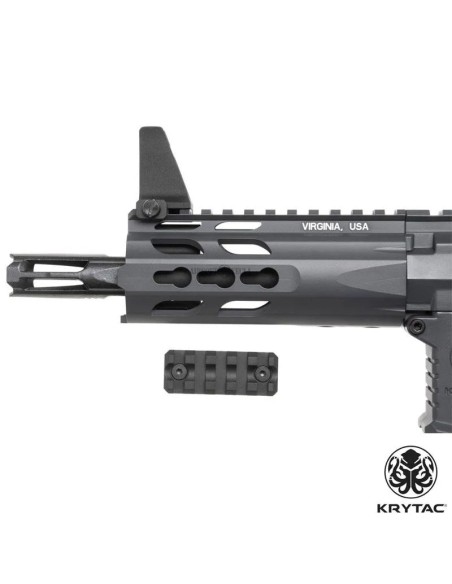 vorsk-gbb-hi-capa-3-8-pro-negro-accesorios-incluidos