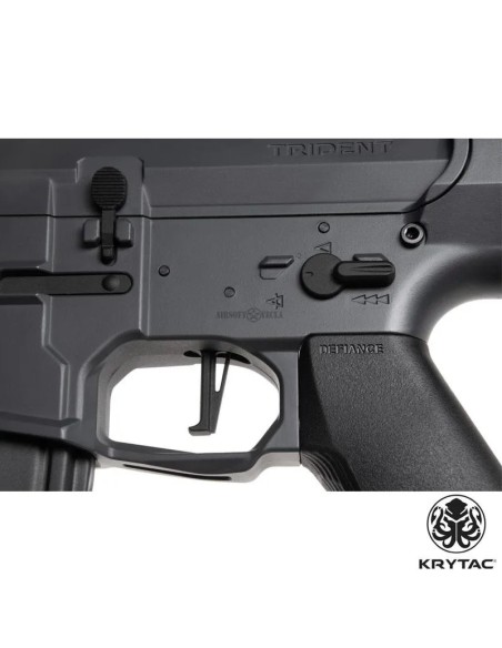 replica-krytac-trident-grey-mk2-pdw-lateral-2024
