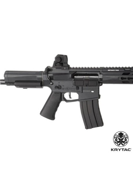 replica-krytac-trident-grey-mk2-pdw-frontal-2024