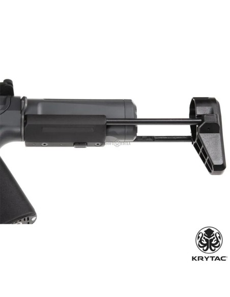 replica-krytac-trident-grey-mk2-pdw-detalle-cargador-2024